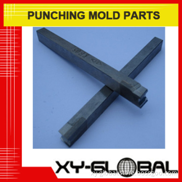 Punching Mold Parts 3